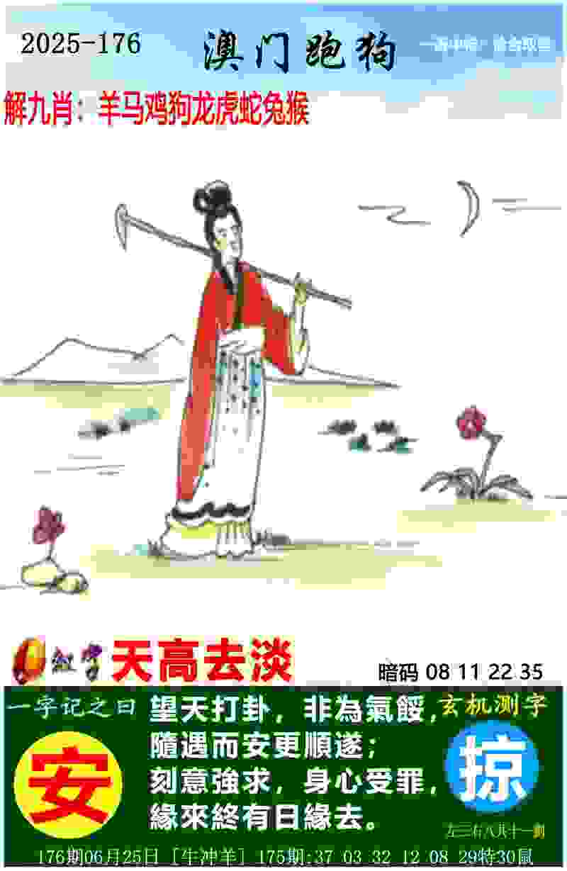 >2025年新澳门期期准